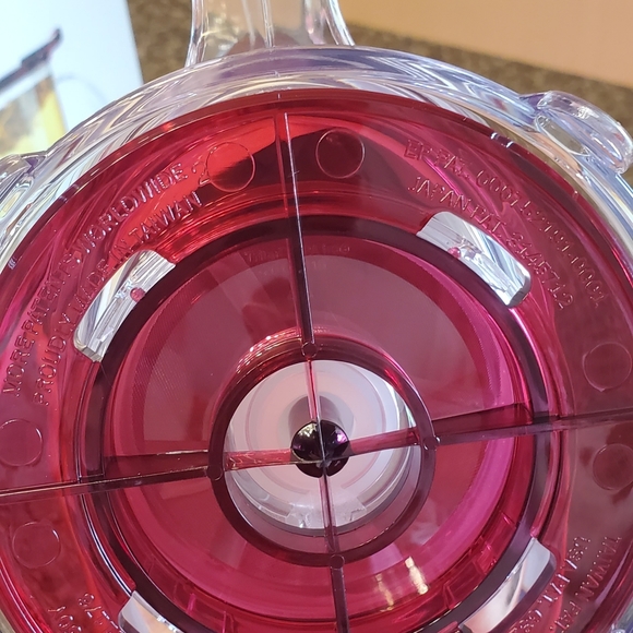 😊 Tea Maker - Picture 4 of 7